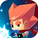 传销“黑名单”，11城上榜