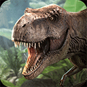 坏蛋是怎样炼成的4