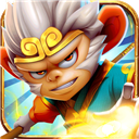 日方炒作中国军机雷达照射后装可怜