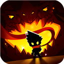 宏创控股股价跌5.04%，金鹰基金旗下7只基金重仓，合计持有189.04万股浮亏损失226.85万元