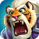 具备无线信号传输功能的新型遥测...