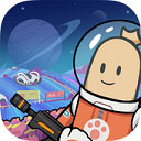 把学生成绩发群里惹怒家长 河南一小学老师辞职