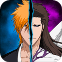 显· 控 ·采 ·传，All in One！—...