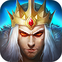 足控视频foot国产截图5