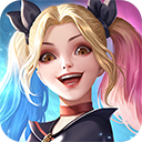 谷器数据工业Agents系统入选工信...