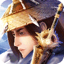 中国中冶，逼近跌停！拟606.76亿元卖资产