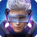 明星收入究竟有多高，明星应当如何纳税？