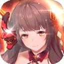 中际旭创股价涨5.07%，新疆前海联合基金旗下2只基金重仓，合计持有3100股浮盈赚取8.96万元