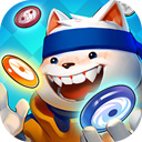 每日闲情蛇蛋图网站图