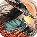 12月8日博时中证科创创业50ETF(588390)遭净赎回597.76万元，位居当日股票ETF净流出排名212/1073