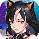 澳门2023最准资料澳门码图