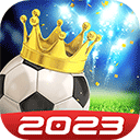 1.5亿阿拉伯人居然打不过800万犹太人：为何以色列从无败绩？