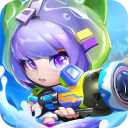 女警被小偷奸图