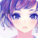 崔永元和范冰冰给中国人上了堂税法普及课，就像当年刘晓庆截图