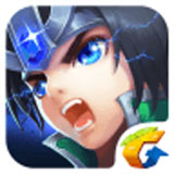 检察日报谈明星阴阳合同：税务机关要拔出萝卜带出泥