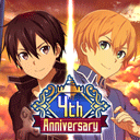 智能“食”代的自动化助力！CARL...