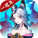 德晟达 SERVER06服务器——以 In...