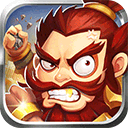 乖腿张开点好倒红酒截图4