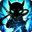 14个国家开了一场会 人民币成为“硬通货”截图