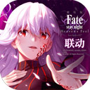 上周长债基金业绩不佳，超长债是否已“跌出性价比”？