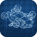 禁挂五星红旗？台当局这把“独火”眼看要烧向自己