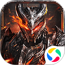 交易员预计欧洲央行2026年加息概率为25% 受执委Schnabel讲话影响