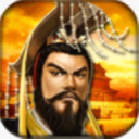 美国总统特朗普：欧洲正朝着一些不好的方向发展。