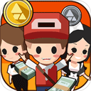 浙金中心祥源系上百亿产品或陷兑付危机 有关部门已成立工作专班进行调查截图