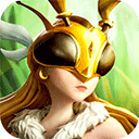 这就有点厉害了！空军找上蓝翔 为的就是挖掘机