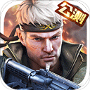 福建省知识产权发展保护中心调研...