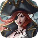 BAT大佬们为啥青睐贵州？