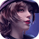 万家基金管理有限公司关于旗下基金关联交易事项的公告