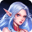 hot fucked girl截图2