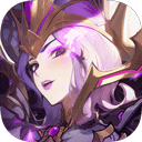 布伦特原油日内跌2%，现报62.47美元/桶。