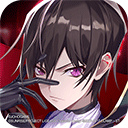 千人峰会共鸣！磅旗吴小倩：具身...