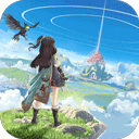 QNX软件定义音频平台获中国领先...