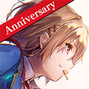 NBA修改库里KO雷霆绝杀球距离 给跪了！竟超过11米