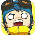 老公天下第一歌词截图1