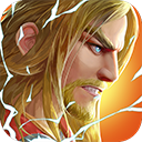 这就有点厉害了！空军找上蓝翔 为的就是挖掘机