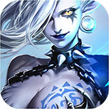 大摩：美股明年将迎“牛市格局” 尤其看好小盘股和非必消费品板块