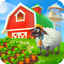 智慧城市排水管网监测系统 城镇...