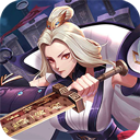 新品速递 ▏德尔兹电子超薄型电...截图