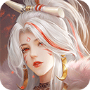 222449新2彩票截图1