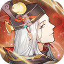 全球长债收益率上行，美债收益率创两个月新高