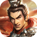 新一代多点触控面板型 PC 助力实...