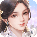 特朗普女婿库什纳的公司将为Paramount竞购华纳兄弟提供融资