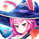 幸福宝官网瓜丝截图3