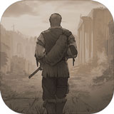 磐仪高性能无风扇工控机FPC-5211...