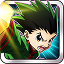 996tv路线一路线二截图3