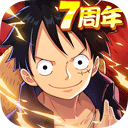 意法半导体推出全新NB-IoT模块与...